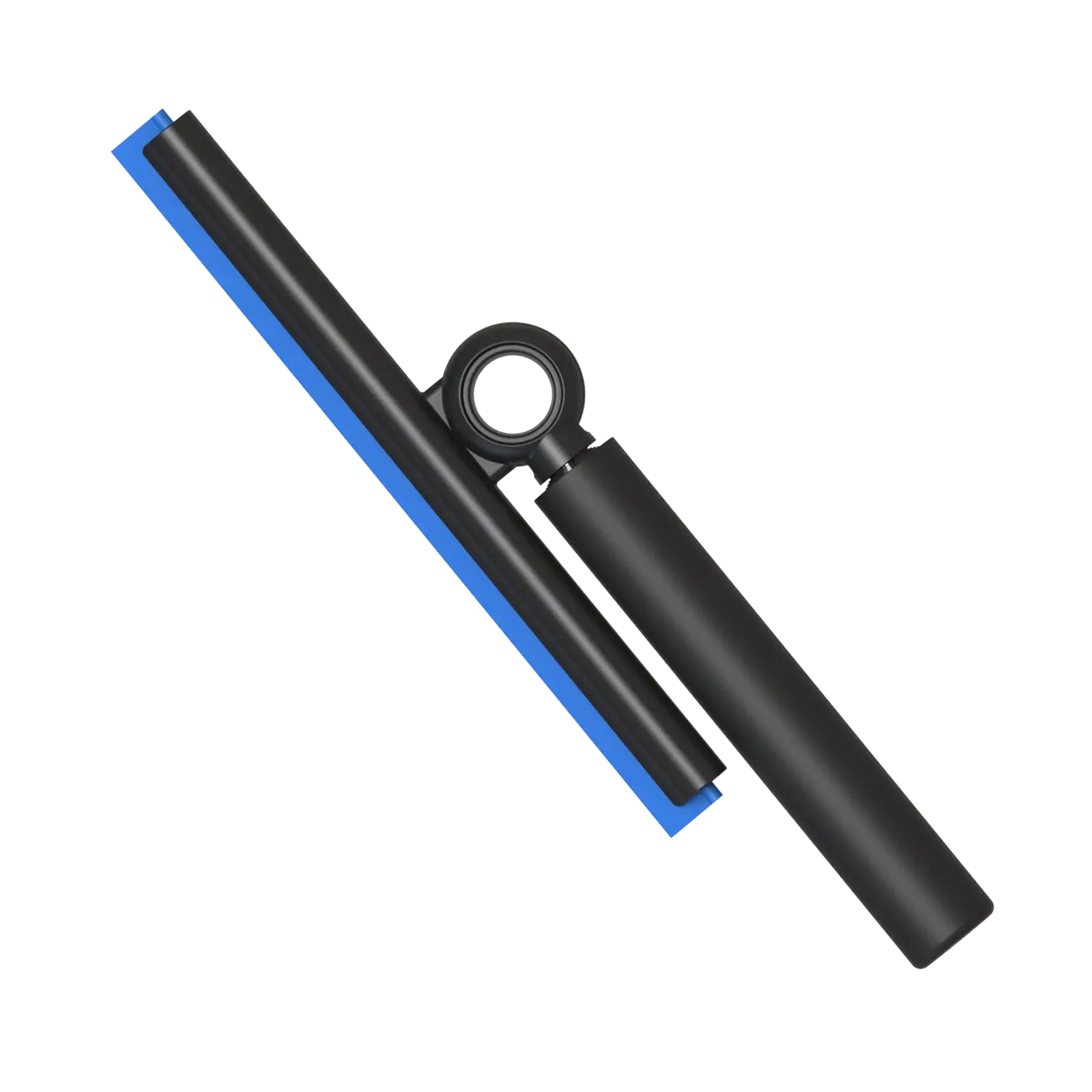 EHOMGUI Telescopic Shower Squeegee for Glass Door Wiper Scraper AliExpress