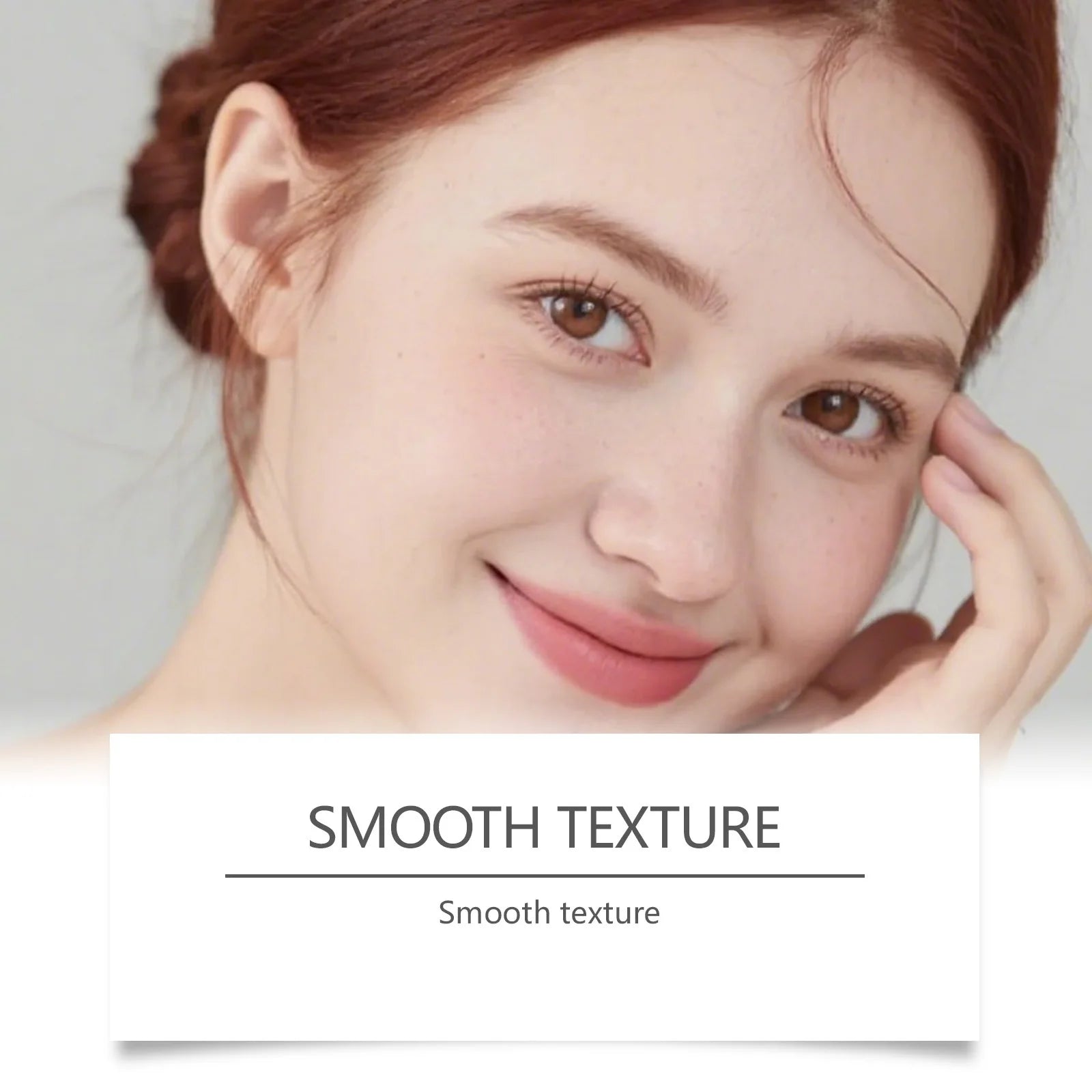 GlowLift™ Calcium Multi Balm – Firm, Smooth, Ageless Skin