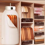 AirSwift: Fast & Compact Clothes Dryer Shop1104085743 Store
