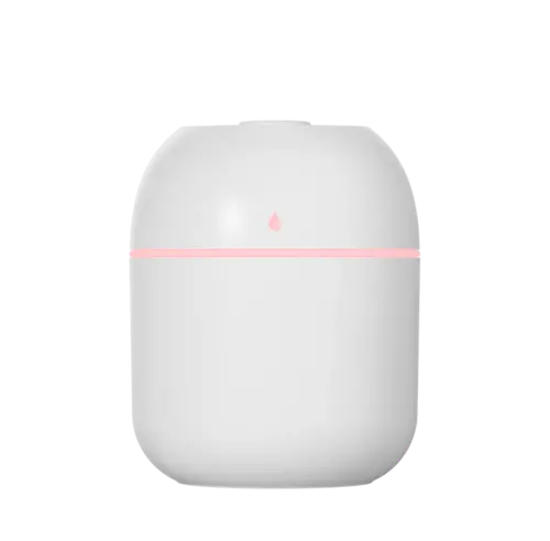 Portable USB Ultrasonic Air Mini Humidifier Essential Oil Diffuser Car AliExpress