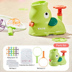 Air Rocket Launcher Toy Shop1102598172 Store