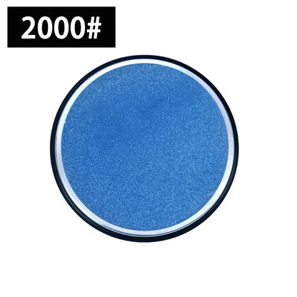 Pouring Rolling Knife Sharpener sapele Magnetic Holder Whetstone Sharpening Stone Kit 15 and 20 Degrees Angle Roller Accessory