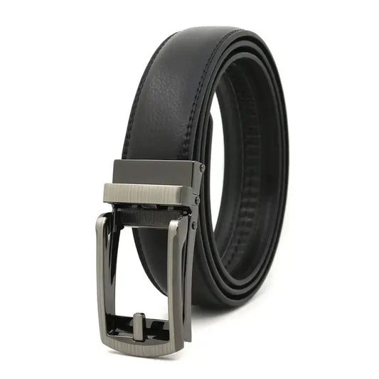 RatchetGrip Belt – Perfect Fit, Every Time! Shop911325071 Store