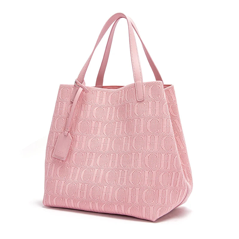 Gucci Emily Medium GG Guccissima Patent Leather Chain Shoulder Bag Black CH Overseas International Flagship Store