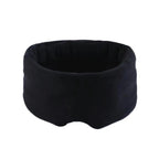 CloudComfort Travel Pillow – Sleep Like First Class, Every Flight! HNKMP Healthy-1988 Store