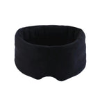 CloudComfort Travel Pillow – Sleep Like First Class, Every Flight!