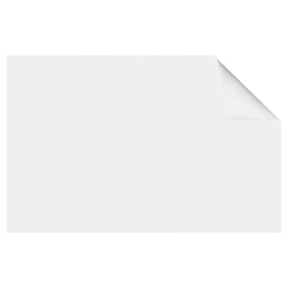 Whiteboard Sticker Self Adhesive Wall Erasable Boards Dry Erase AliExpress