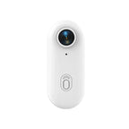 4K Action Camera FHD With Long Battery Life Video 30M Waterproof WiFi Thumb Camera Sport Action Camerahelmet Motorcycles Cam KIDKD Store
