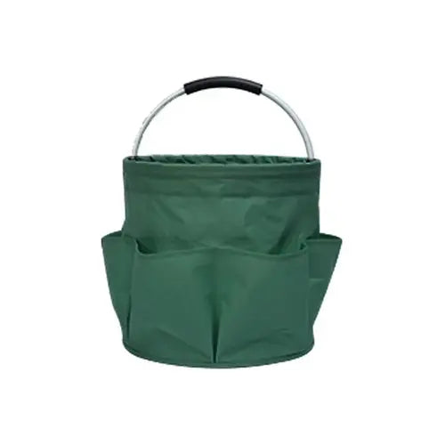 Outdoor Collapsible Large Capacity Picnic Basket Fabric Oxford Travel AliExpress