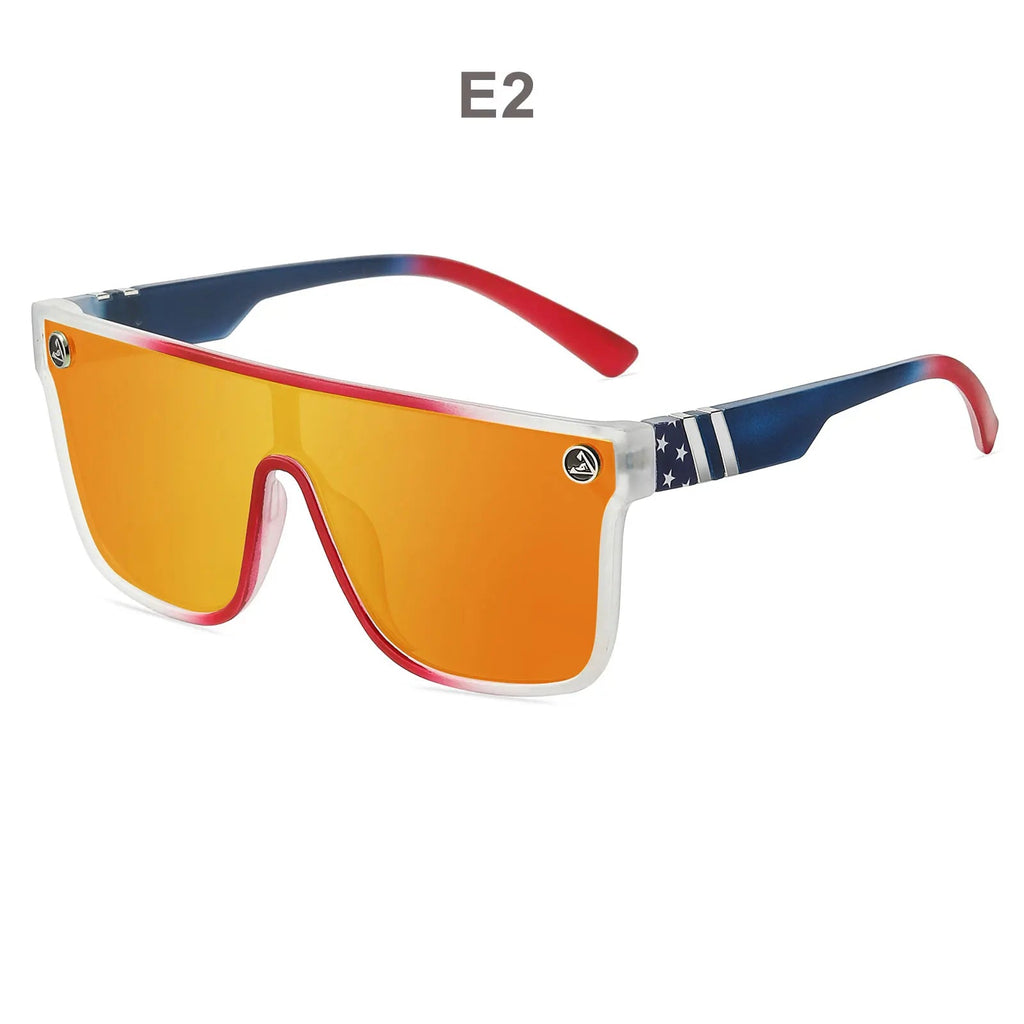 TortoiseGlide – Retro Cool Meets Modern Edge VIPERGLASSES Store