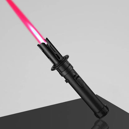 Turbo Torch Jet Gas Lighter High Firepower Windproof Spray Gun Kitchen Cooking Smoking Accessories Jewelry Welding Cigar Lighter Unusual lighters Store