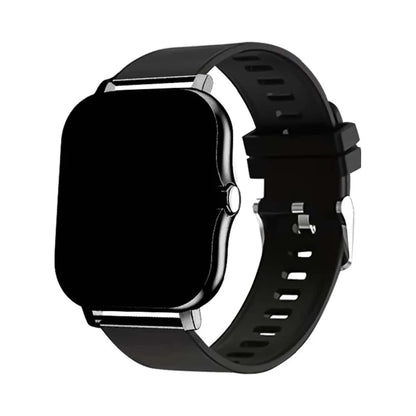 Ultimate Fitness Smartwatch PENGAGAR Smart Watch Flagship Store