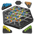 Chain Reaction Chess: A Brain-Boosting Puzzle Game Shop1103252079 Store