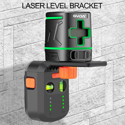 3 in 1 Laser Level Tool GVDA Official Store