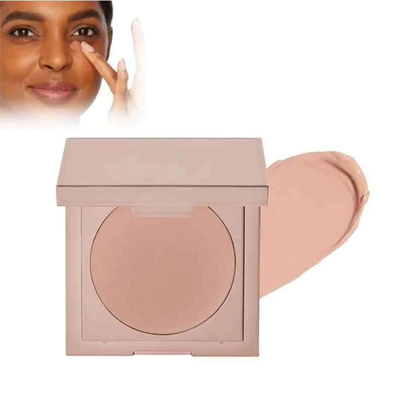 BrightEyes Clay: Color-Correct & Glow Isfriday Home Tool Store