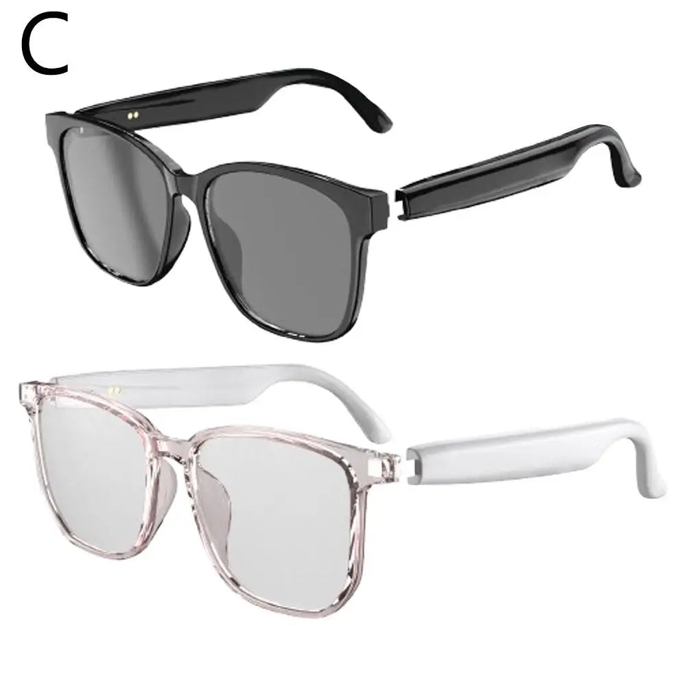 LingoLens AI: Translate the World Instantly Smart Digital Hub Store