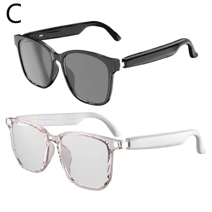 LingoLens AI: Translate the World Instantly Smart Digital Hub Store