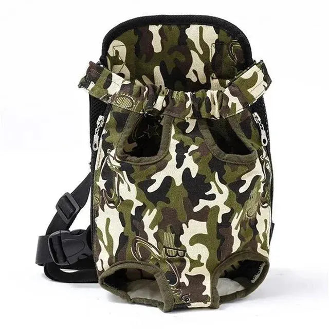 Dog Carrier Backpack Baby Pet Store