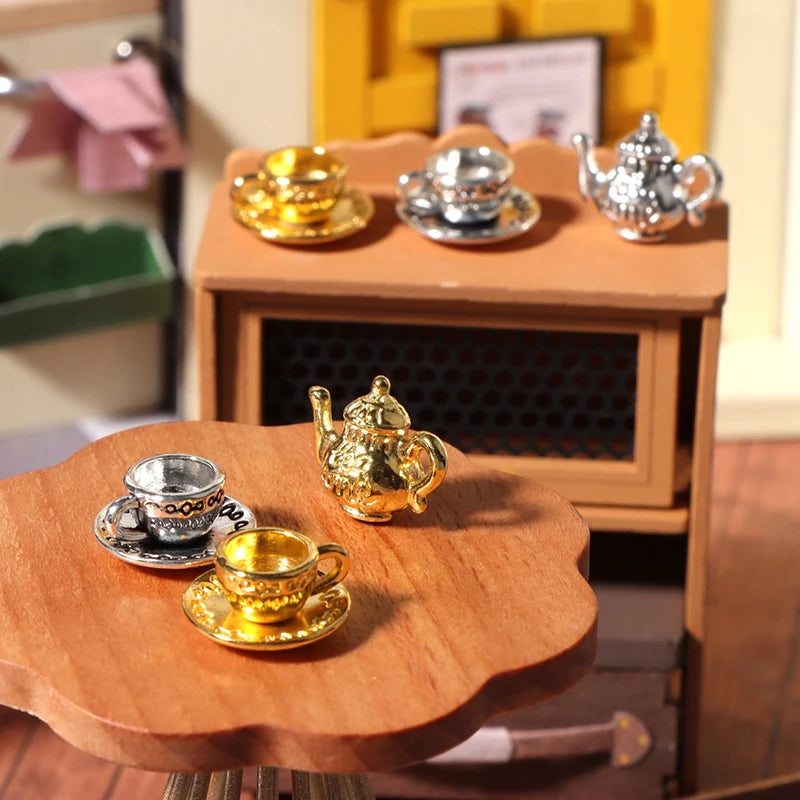 EnchantCup™ Décor 🌸☕ — Magical Charm for Every Shelf