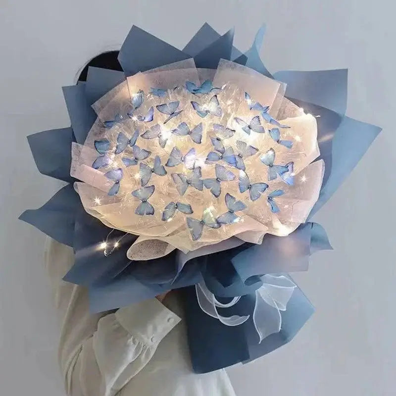 wedding bouquets Shop1104334801 Store