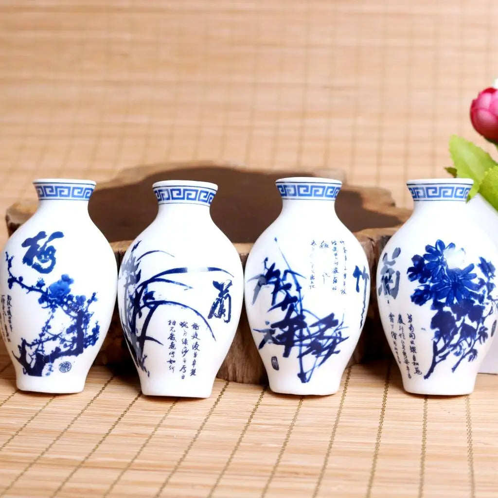 BloomBuds – Decor That Sticks! smallsweet Store