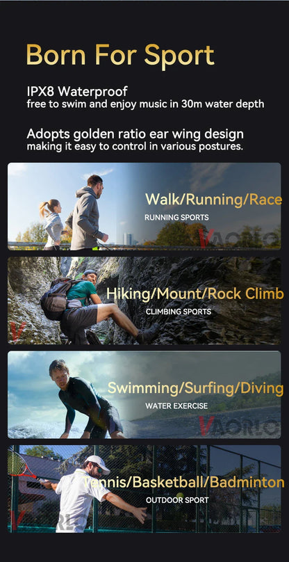 Bluetooth 5. DISOUR 3C Store