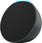 Amazon echo dot 5th generation Shop1103572318 Store