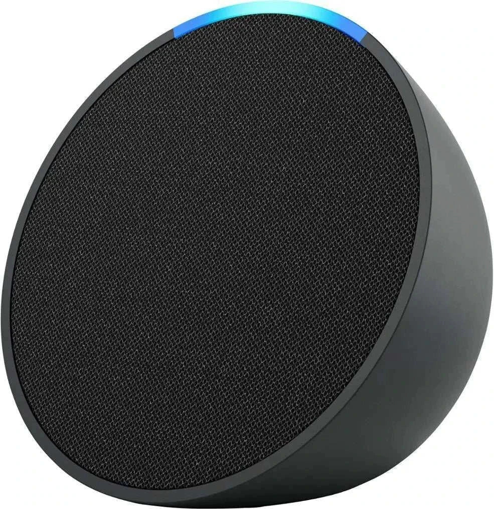 Amazon echo dot 5th generation Shop1103572318 Store