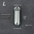PillSafe Steel – Durable, Discreet, Dependable! Shop1103483301 Store