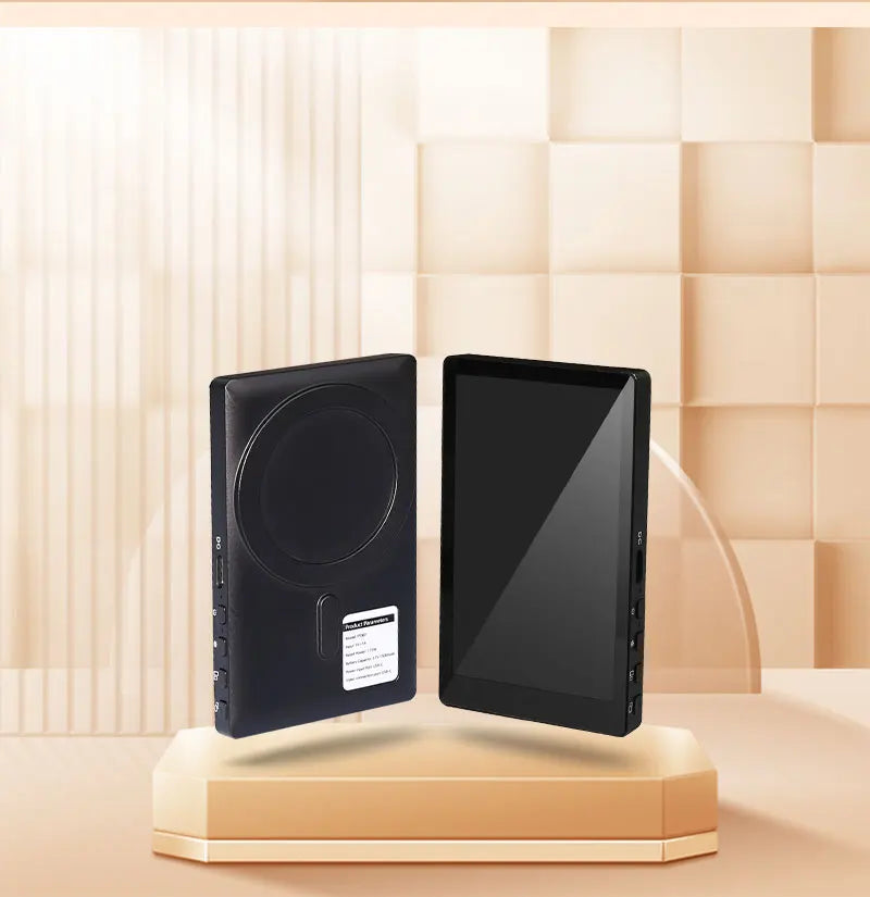 MagniScreen Pro – Snap, Stick, Create! GreatFoto Store