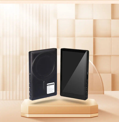 MagniScreen Pro – Snap, Stick, Create! GreatFoto Store