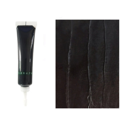 LeatherRevive – Restore, Repair, Renew! Sex Funny Store