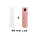 2 In 1 Mobile Screen Cleaner Spray Shop911130012 Store