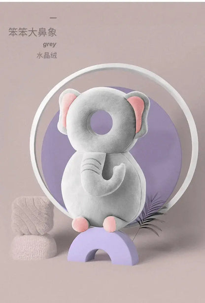 Baby Head Protector Pillows Maternity & Baby Care Store