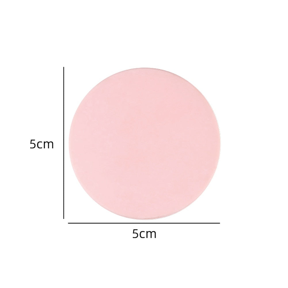 Silicone Door Stopper Shop1103345385 Store