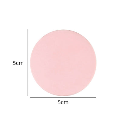 Silicone Door Stopper Shop1103345385 Store