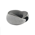 CloudRest Travel Pillow – Ultimate Neck Support Anywhere! Shop1103585057 Store