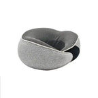 CloudRest Travel Pillow – Ultimate Neck Support Anywhere! Shop1103585057 Store