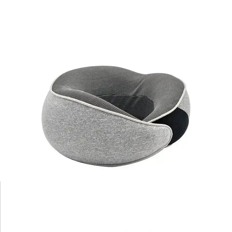 CloudRest Travel Pillow – Ultimate Neck Support Anywhere! Shop1103585057 Store