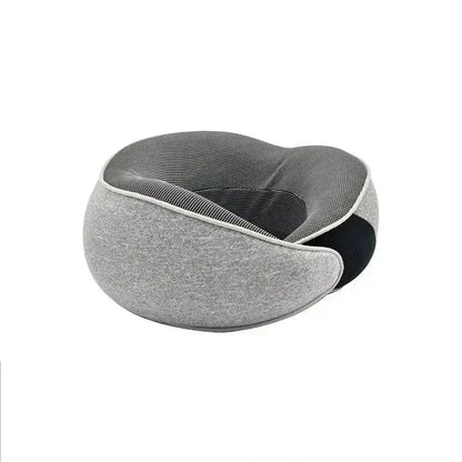 CloudRest Travel Pillow – Ultimate Neck Support Anywhere! Shop1103585057 Store