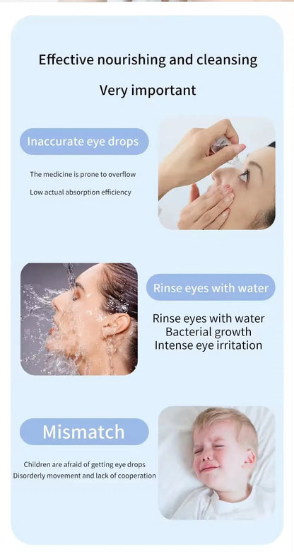 HydraMist Mask – Relaxation Meets Rejuvenation Lucky Beauty Shop Store