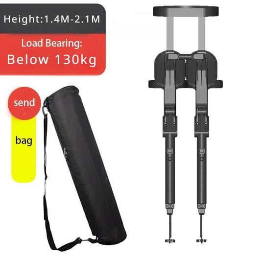 Exoskeleton Seat Shop1103338200 Store