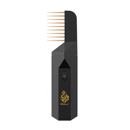 Hair Diffuser Shop1103833730 Store
