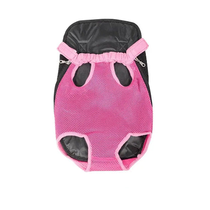 Dog Carrier Backpack Baby Pet Store