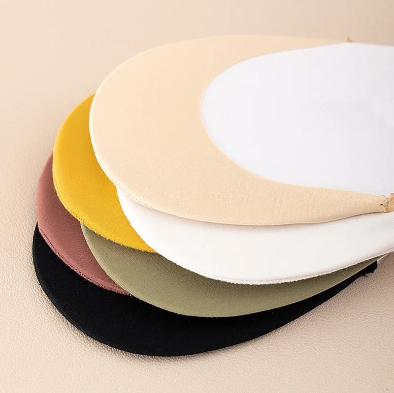 ToeHug™ – Snug Comfort Without the Bulk