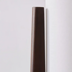 Chinese Fabric Floor Lamp – Zen-Inspired Wooden Lighting Homelover Light Store