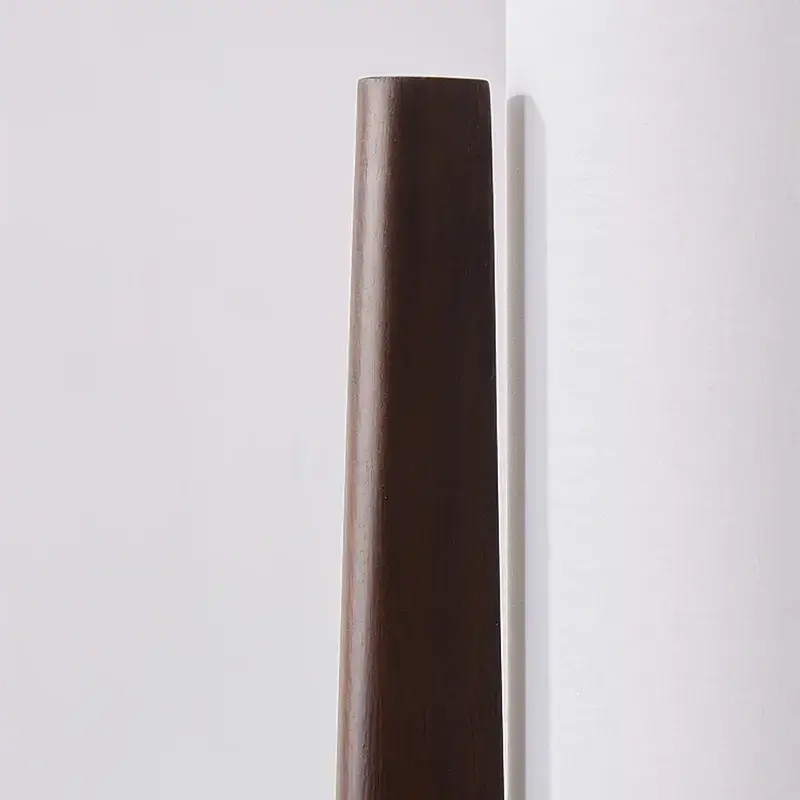 Chinese Fabric Floor Lamp – Zen-Inspired Wooden Lighting Homelover Light Store