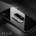 Cigarette Lighter Phone Holder Phenomenal Lighter Store