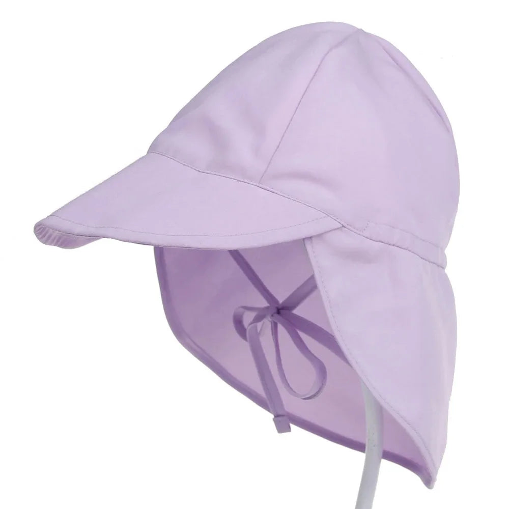 Quick-drying Children's Bucket EuBelle Store
