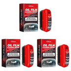 ClearView Scrub – Wipe Away Oil, Drive Safer! All Categories Factory 01 Store